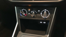 Volkswagen Polo 1.0 Life 5dr Petrol Hatchback